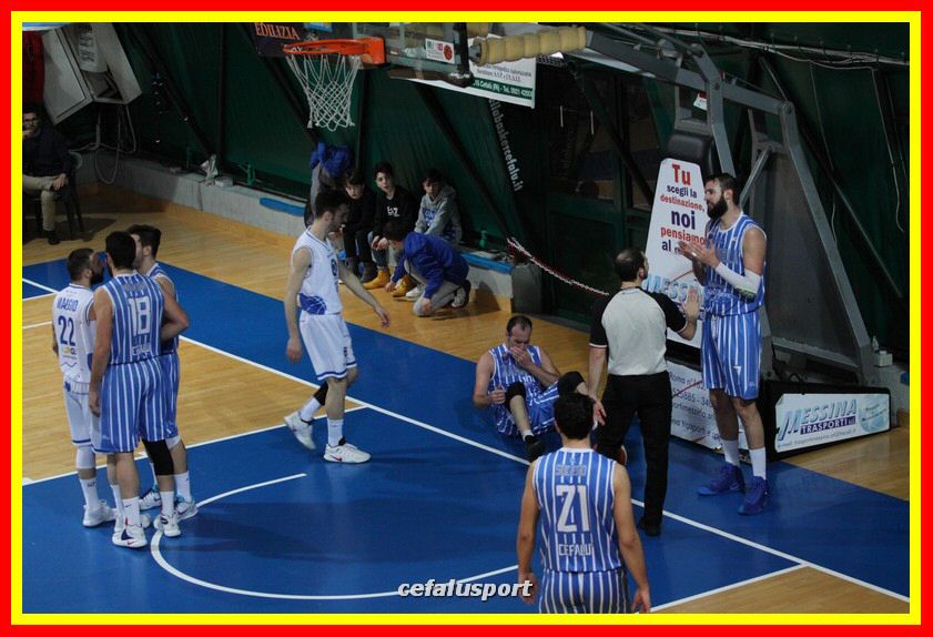 170219 CuoreNapoli 236_tn.jpg